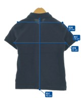 Polo Ralph Lauren（ポロラルフローレン）Tシャツ・カットソー 紺 サイズ:100(3T-4T) キッズ/2200613126380