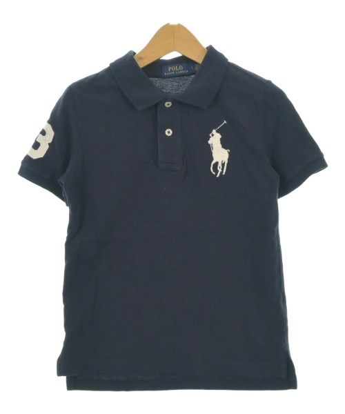 ポロラルフローレン(Polo Ralph Lauren)のPolo Ralph Lauren Tシャツ・カットソー