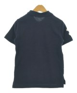 Polo Ralph Lauren（ポロラルフローレン）Tシャツ・カットソー 紺 サイズ:120(7T-8T) キッズ/2200613126397