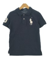 Polo Ralph Lauren Tシャツ・カットソー