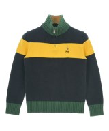 Polo Ralph Lauren ニット