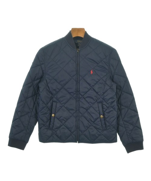 ポロラルフローレン(Polo Ralph Lauren)のPolo Ralph Lauren ブルゾン（その他）