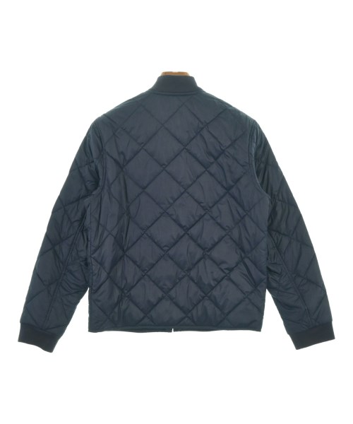 Polo Ralph Lauren（ポロラルフローレン）その他 紺 サイズ:150(13T-14T) キッズ/2200624487029