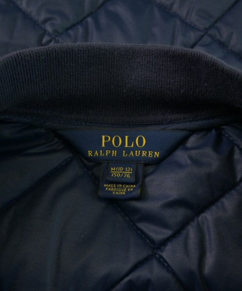 Polo Ralph Lauren（ポロラルフローレン）その他 紺 サイズ:150(13T-14T) キッズ/2200624487029