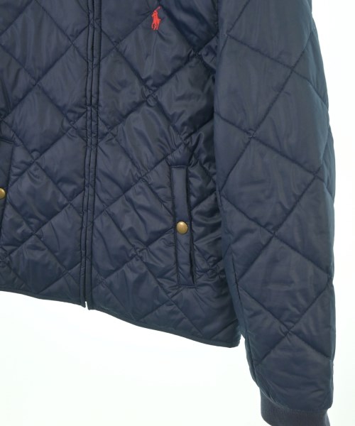 Polo Ralph Lauren（ポロラルフローレン）その他 紺 サイズ:150(13T-14T) キッズ/2200624487029