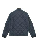 Polo Ralph Lauren（ポロラルフローレン）その他 紺 サイズ:150(13T-14T) キッズ/2200624487029