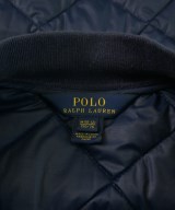 Polo Ralph Lauren（ポロラルフローレン）その他 紺 サイズ:150(13T-14T) キッズ/2200624487029