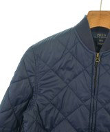 Polo Ralph Lauren（ポロラルフローレン）その他 紺 サイズ:150(13T-14T) キッズ/2200624487029