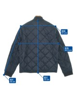 Polo Ralph Lauren（ポロラルフローレン）その他 紺 サイズ:150(13T-14T) キッズ/2200624487029