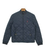 Polo Ralph Lauren ブルゾン（その他）