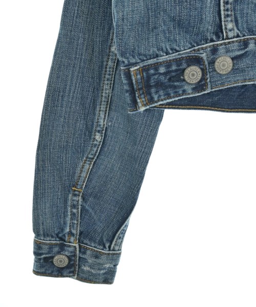 Polo Ralph Lauren（ポロラルフローレン）その他 紺 サイズ:140(11T-12T) キッズ/2200628551047