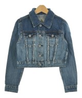 Polo Ralph Lauren（ポロラルフローレン）その他 紺 サイズ:140(11T-12T) キッズ/2200628551047