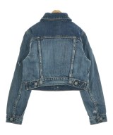 Polo Ralph Lauren（ポロラルフローレン）その他 紺 サイズ:140(11T-12T) キッズ/2200628551047