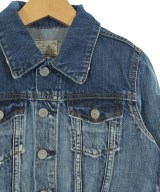 Polo Ralph Lauren（ポロラルフローレン）その他 紺 サイズ:140(11T-12T) キッズ/2200628551047