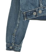 Polo Ralph Lauren（ポロラルフローレン）その他 紺 サイズ:140(11T-12T) キッズ/2200628551047