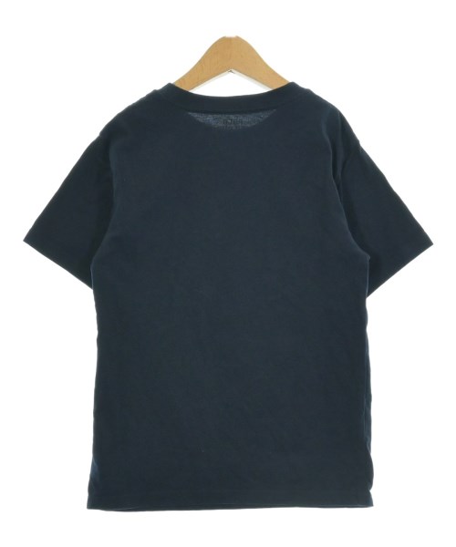 Polo Ralph Lauren（ポロラルフローレン）Tシャツ・カットソー 紺 サイズ:140(11T-12T) キッズ/2200629371071