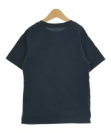 Polo Ralph Lauren（ポロラルフローレン）Tシャツ・カットソー 紺 サイズ:140(11T-12T) キッズ/2200629371071