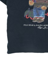 Polo Ralph Lauren（ポロラルフローレン）Tシャツ・カットソー 紺 サイズ:140(11T-12T) キッズ/2200629371071
