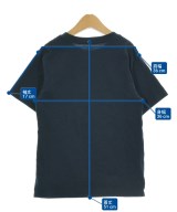 Polo Ralph Lauren（ポロラルフローレン）Tシャツ・カットソー 紺 サイズ:140(11T-12T) キッズ/2200629371071