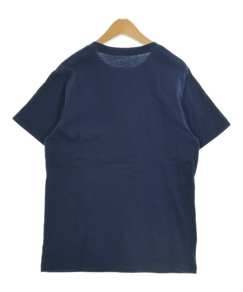 Polo Ralph Lauren（ポロラルフローレン）Tシャツ・カットソー 紺 サイズ:150(13T-14T) キッズ/2200616362013
