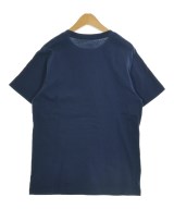 Polo Ralph Lauren（ポロラルフローレン）Tシャツ・カットソー 紺 サイズ:150(13T-14T) キッズ/2200616362013