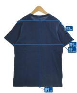 Polo Ralph Lauren（ポロラルフローレン）Tシャツ・カットソー 紺 サイズ:150(13T-14T) キッズ/2200616362013
