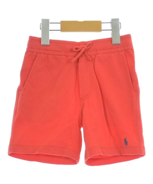 ポロラルフローレン(Polo Ralph Lauren)のPolo Ralph Lauren パンツ（その他）