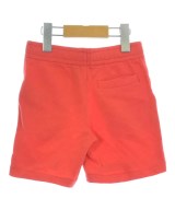 Polo Ralph Lauren（ポロラルフローレン）その他 赤 サイズ:110(5T-6T) キッズ/2200616362099