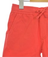 Polo Ralph Lauren（ポロラルフローレン）その他 赤 サイズ:110(5T-6T) キッズ/2200616362099