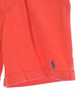 Polo Ralph Lauren（ポロラルフローレン）その他 赤 サイズ:110(5T-6T) キッズ/2200616362099