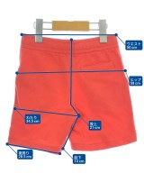 Polo Ralph Lauren（ポロラルフローレン）その他 赤 サイズ:110(5T-6T) キッズ/2200616362099