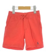 Polo Ralph Lauren パンツ（その他）