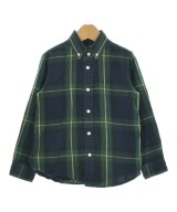 Ralph Lauren シャツ