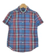 Polo Ralph Lauren シャツ