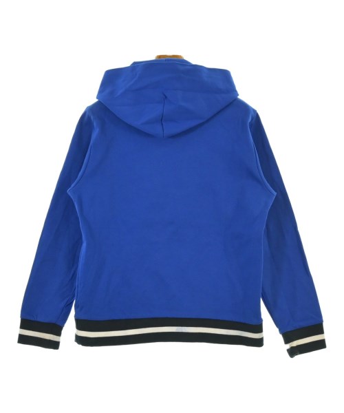 Polo Ralph Lauren（ポロラルフローレン）パーカー 青 サイズ:160(15T-16T) キッズ/2200615030258