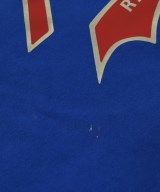 Polo Ralph Lauren（ポロラルフローレン）パーカー 青 サイズ:160(15T-16T) キッズ/2200615030258