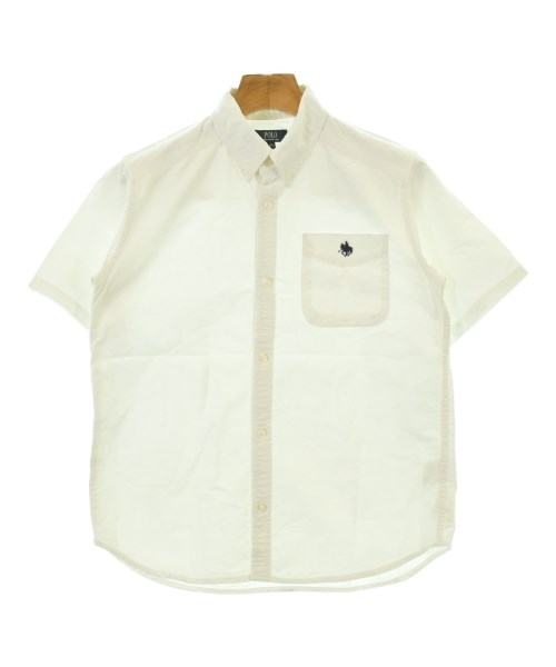 ポロラルフローレン(Polo Ralph Lauren)のPolo Ralph Lauren シャツ