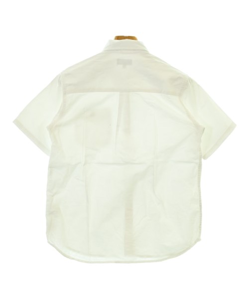 Polo Ralph Lauren（ポロラルフローレン）シャツ 白 サイズ:150(13T-14T) キッズ/2200632094042