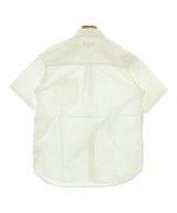 Polo Ralph Lauren（ポロラルフローレン）シャツ 白 サイズ:150(13T-14T) キッズ/2200632094042