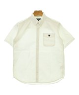 Polo Ralph Lauren シャツ