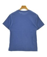 Polo Ralph Lauren（ポロラルフローレン）Tシャツ・カットソー 青 サイズ:150(13T-14T) キッズ/2200632094059