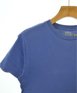Polo Ralph Lauren（ポロラルフローレン）Tシャツ・カットソー 青 サイズ:150(13T-14T) キッズ/2200632094059