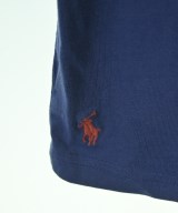 Polo Ralph Lauren（ポロラルフローレン）Tシャツ・カットソー 青 サイズ:150(13T-14T) キッズ/2200632094059
