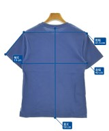 Polo Ralph Lauren（ポロラルフローレン）Tシャツ・カットソー 青 サイズ:150(13T-14T) キッズ/2200632094059