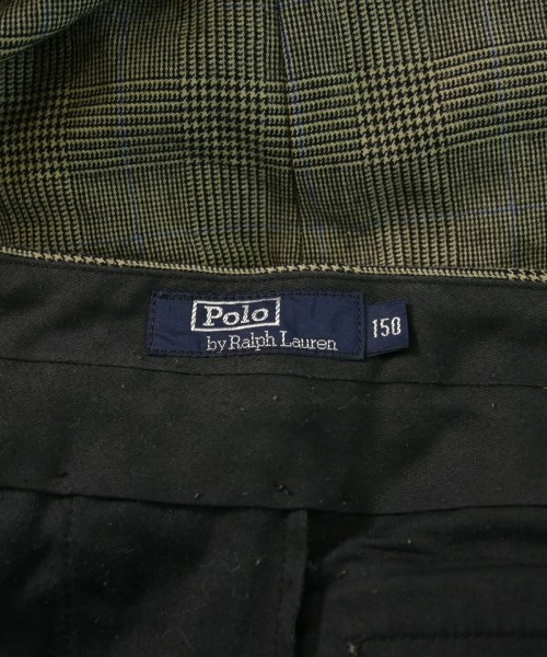 Polo Ralph Lauren（ポロラルフローレン）その他 ベージュ サイズ:150cm キッズ/2200632473076