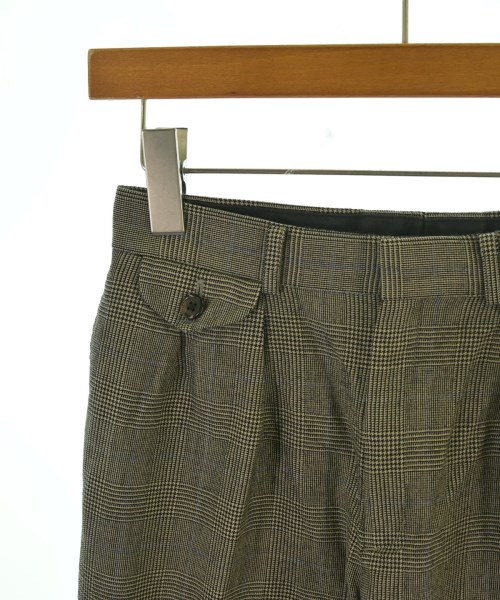 Polo Ralph Lauren（ポロラルフローレン）その他 ベージュ サイズ:150cm キッズ/2200632473076