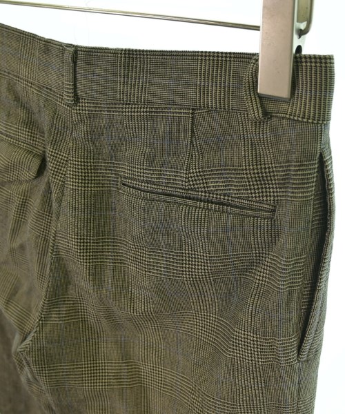 Polo Ralph Lauren（ポロラルフローレン）その他 ベージュ サイズ:150cm キッズ/2200632473076