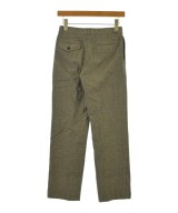 Polo Ralph Lauren（ポロラルフローレン）その他 ベージュ サイズ:150cm キッズ/2200632473076