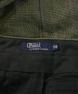 Polo Ralph Lauren（ポロラルフローレン）その他 ベージュ サイズ:150cm キッズ/2200632473076