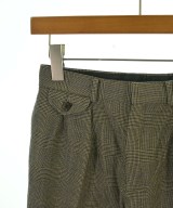 Polo Ralph Lauren（ポロラルフローレン）その他 ベージュ サイズ:150cm キッズ/2200632473076